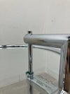 E1027シリーズ サイドテーブル 商品画像16