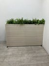 オカムラブレスタシリーズ プランターボックス 商品画像2