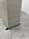 オカムラブレスタシリーズ プランターボックス 商品画像11