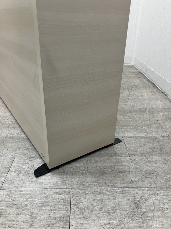 オカムラブレスタシリーズ プランターボックス 商品画像11