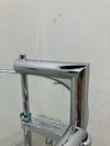 E1027シリーズ サイドテーブル 商品画像7