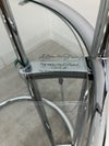E1027シリーズ サイドテーブル 商品画像8