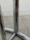 E1027シリーズ サイドテーブル 商品画像9