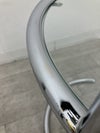 E1027シリーズ サイドテーブル 商品画像10