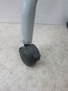 1500サイドスタックテーブル 商品画像9