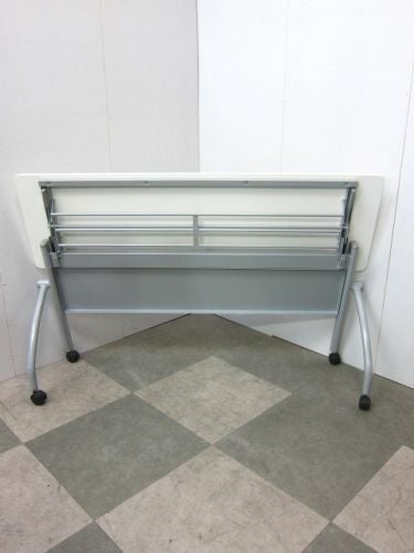 1500サイドスタックテーブル 商品画像10