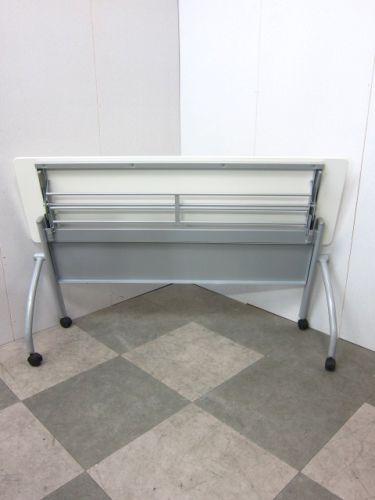 1500サイドスタックテーブル 商品画像10