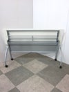 1500サイドスタックテーブル 商品画像10