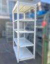 オカムラ中量棚 商品画像3
