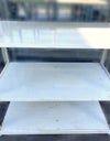 オカムラ中量棚 商品画像6