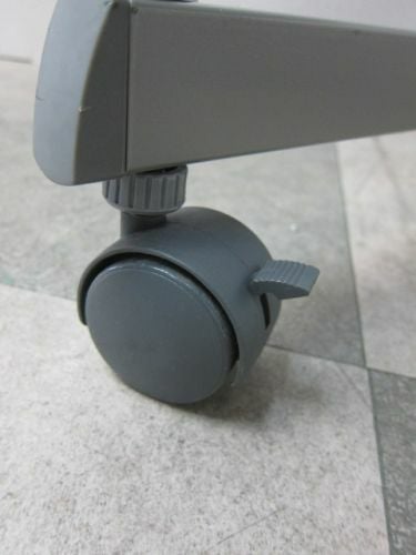 アイリスチトセ1500サイドスタックテーブル 商品画像7