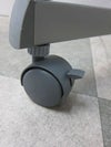 アイリスチトセ1500サイドスタックテーブル 商品画像7