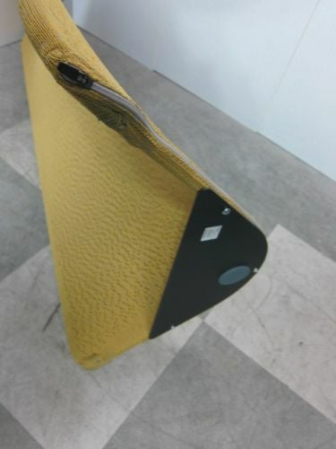 コクヨManitto(マニット)シリーズ コーナーパーテーションパネル 商品画像6