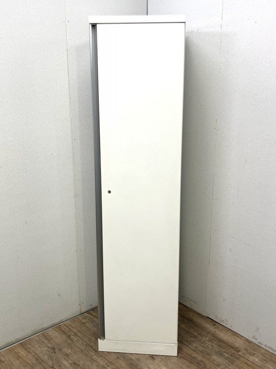 オカムラ 1人用ロッカー 4571SZ ZA75 | 無限堂ネットショップ