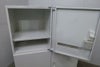 イトーキシンラインシリーズ 4人用パーソナルロッカー 商品画像5