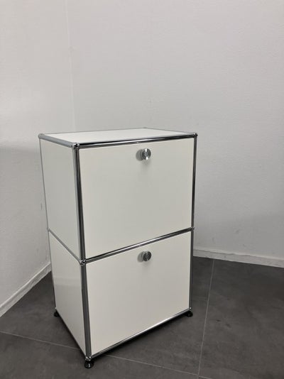 USMハラーキャビネット 商品画像1