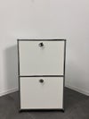 USMハラーキャビネット 商品画像2