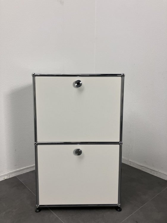 USMハラーキャビネット 商品画像2