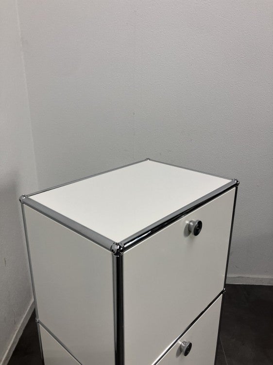 USMハラーキャビネット 商品画像3