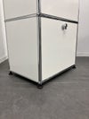 USMハラーキャビネット 商品画像4