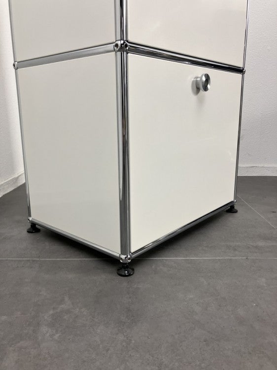 USMハラーキャビネット 商品画像4