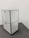 USMハラーキャビネット 商品画像5