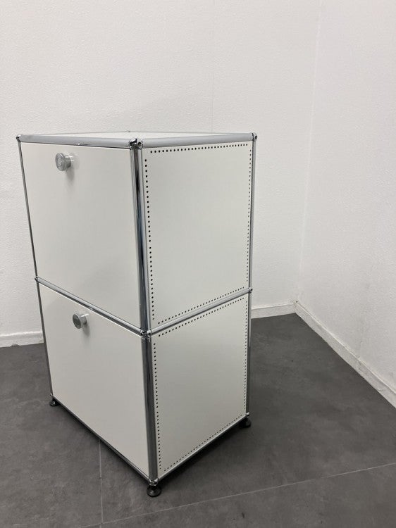 USMハラーキャビネット 商品画像5