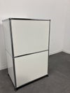 USMハラーキャビネット 商品画像6