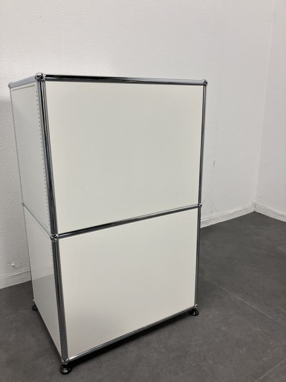 USMハラーキャビネット 商品画像6