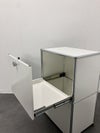 USMハラーキャビネット 商品画像7