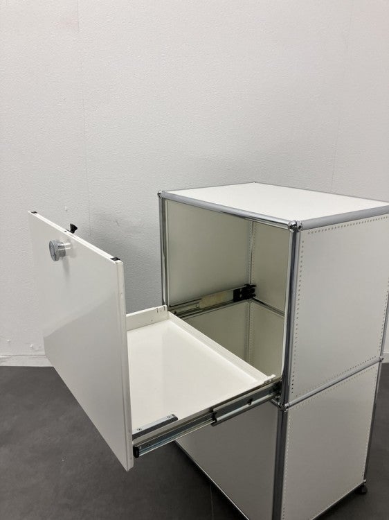 USMハラーキャビネット 商品画像7