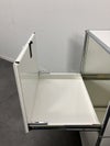 USMハラーキャビネット 商品画像8