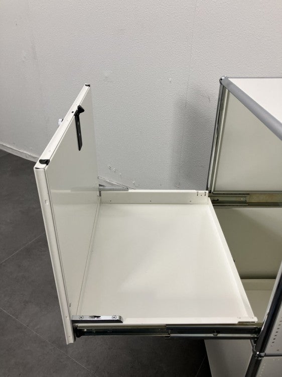 USMハラーキャビネット 商品画像8