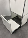 USMハラーキャビネット 商品画像9