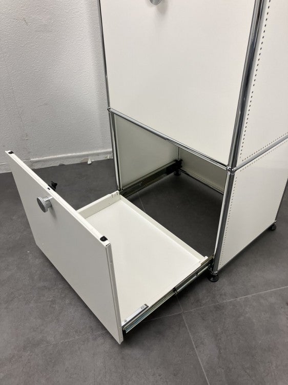 USMハラーキャビネット 商品画像9