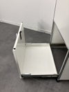USMハラーキャビネット 商品画像10
