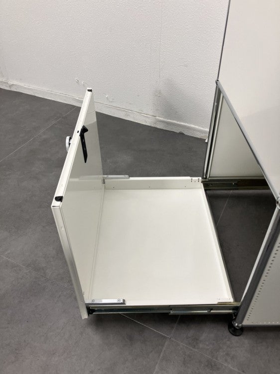 USMハラーキャビネット 商品画像10