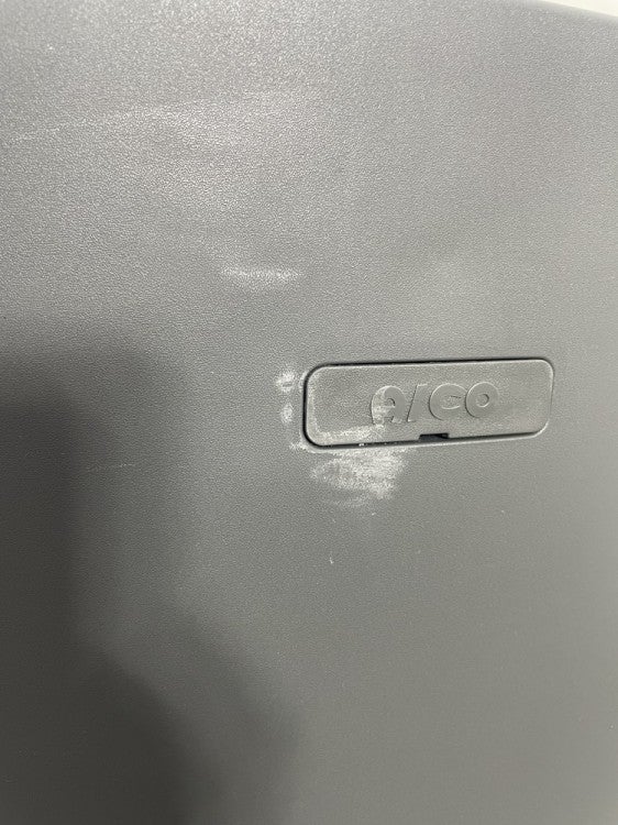 アイコOS-2200シリーズ OAチェア 商品画像11