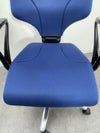 ジロフレックスgiroflex64シリーズ 固定肘付ジロフレックス64チェア 商品画像4