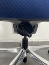 ジロフレックスgiroflex64シリーズ 固定肘付ジロフレックス64チェア 商品画像10