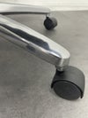 ジロフレックスgiroflex64シリーズ 固定肘付ジロフレックス64チェア 商品画像12