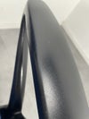 ジロフレックスgiroflex64シリーズ 固定肘付ジロフレックス64チェア 商品画像14