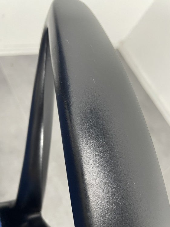 ジロフレックスgiroflex64シリーズ 固定肘付ジロフレックス64チェア 商品画像14
