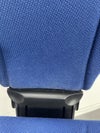 ジロフレックスgiroflex64シリーズ 固定肘付ジロフレックス64チェア 商品画像15