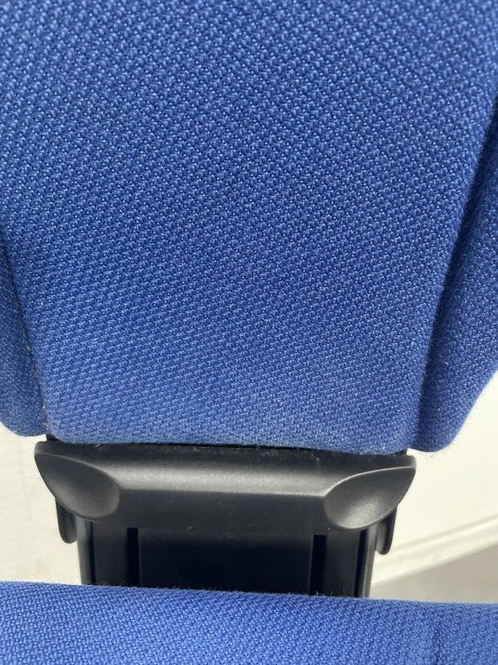 ジロフレックスgiroflex64シリーズ 固定肘付ジロフレックス64チェア 商品画像15