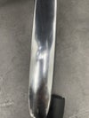 ジロフレックスgiroflex64シリーズ 固定肘付ジロフレックス64チェア 商品画像17