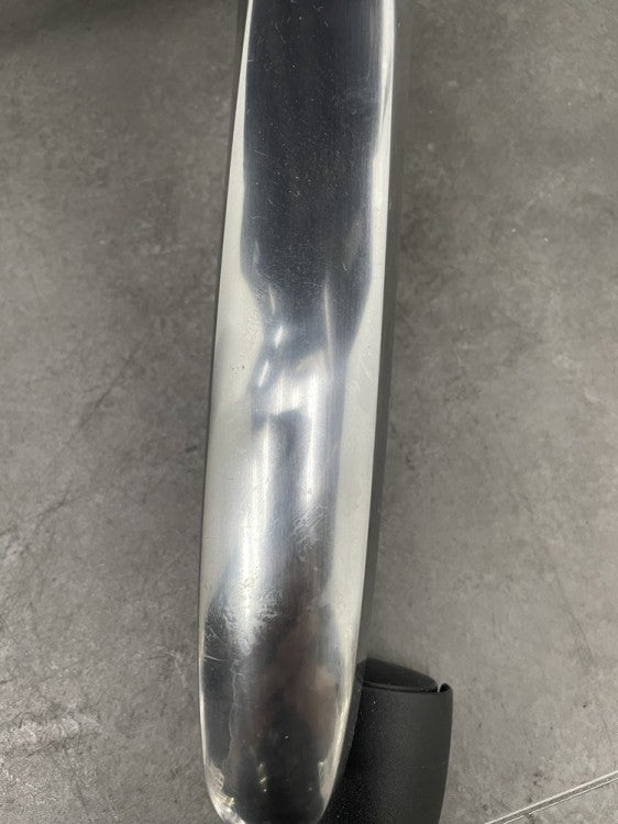 ジロフレックスgiroflex64シリーズ 固定肘付ジロフレックス64チェア 商品画像17