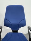 ジロフレックスgiroflex64シリーズ 固定肘付ジロフレックス64チェア 商品画像5
