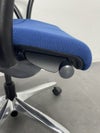 ジロフレックスgiroflex64シリーズ 固定肘付ジロフレックス64チェア 商品画像9