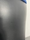 ジロフレックスgiroflex64シリーズ 固定肘付ジロフレックス64チェア 商品画像16